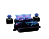 Poseless Gamer Bed 2