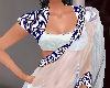 bailarina arabe 2