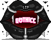 Lip| Gothicc | Don