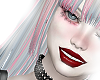 𝜗𝜚 candy