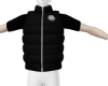 vest monc