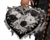 Iva Valentine handbag 3