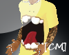[CM]monsta