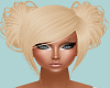 Sona Blonde