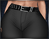 Jeans LLTX
