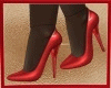 〆 Cathy Shoes