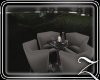 ~Z~Cherish Chair Set 2
