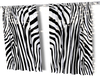 !D Zebra Curtains V2