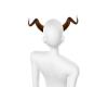 Simple Horns