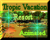[my]Trop Vacation Resort