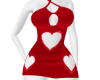 2026 Valentines Dress