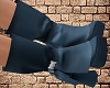 Blue Boots