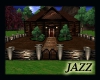 Jazzie-Country Fortress