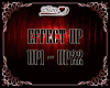 DJ~EFFECT UP1-UP22