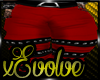!E! Karma Jeans V3
