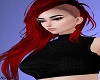 S! Naobe Red