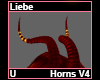 Liebe Horns V4