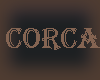 Corca Tail V1