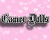 ♡ my room sign ♡