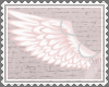 💌 Cupid Wing