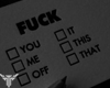 My Background