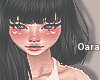 R. Babe - Black