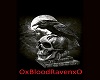 [BR] Dark Love