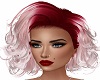 Daelyn Wild Berry