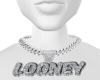 ~â~ Looney Chain