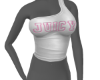 Juicy Top 3