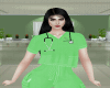 ZL *NURSE RLL* G