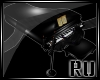 (RM)Dark ref. Piano