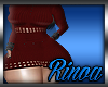 Clodia dress V1