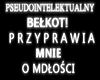 Pseudo.. | Neon Polish
