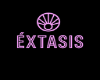 extasis