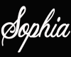 Sophia Necklace