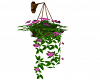 Hanging Floral Basket 1