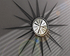 金 Sun Clock