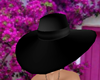 Dollz  Sisters Hat