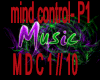 !!Rx-mind control-!! P1