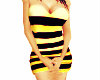 Bee Dress [aii]