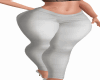 cc witte leg