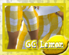 .--. Legsz [Yellow]