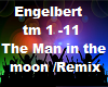 Engelbert the man in ...