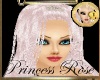 [MS1Q]Princess-Rose