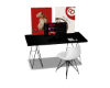 R | Desktop YT