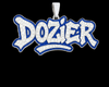 Dozier Chain Custom