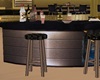 Gold Belly Dance Bar