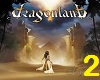 Mix Dragonlands 2/3