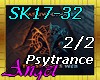 SK17-32 -Sky notes-P2